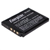 KODAK Batteri KLIC-7000 - 700 mAh